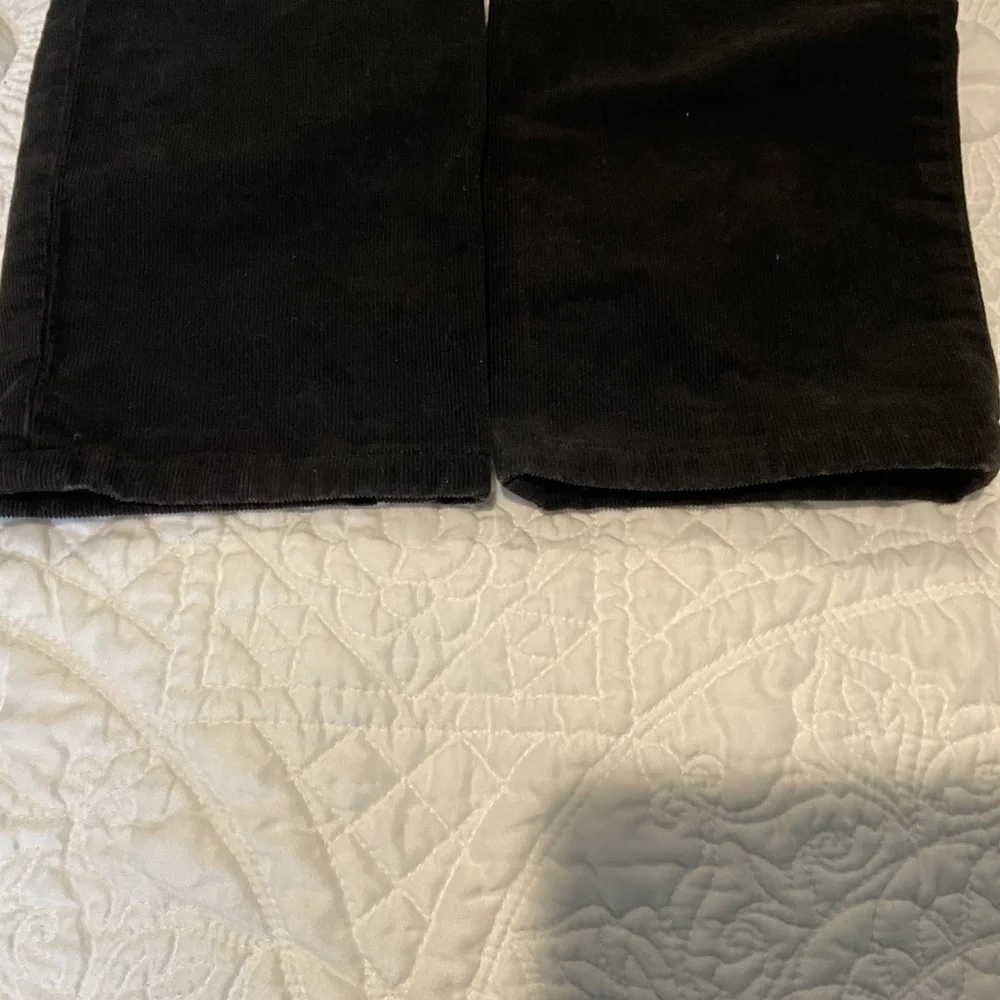 Tory Burch pre owned
